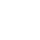 shopping-cart-commerce-svgrepo-com (1)